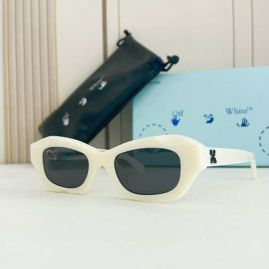 Picture of OFF White Sunglasses _SKUfw55047486fw